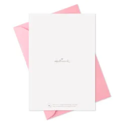 Hallmark Illustrated Floral Assorted Mother's Day Cards, Pack Of 36 -Hallmark popular shop Illustrated Floral Mothers Day Cards Assortment 5MAY1000 07