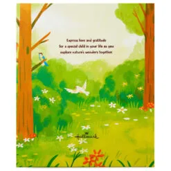 Hallmark I'm Thankful For You Recordable Storybook -Hallmark popular shop Im Thankful for You Recordable Storybook 1KOB1211 04