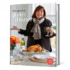 Ina Garten's Go-To Dinners Cookbook -Hallmark popular shop Ina Gartens GoTo Dinners Cookbook 9781984822789 01