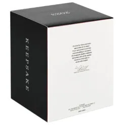 Hallmark Disney Tim Burton's The Nightmare Before Christmas Citizens Of Halloween Town Ornaments, Set Of 5 24 Hallmark Disney Tim Burton's The Nightmare Before Christmas Citizens Of Halloween Town Ornaments, Set Of 5 -Hallmark popular shop Jack Zero Wolfman Behemoth Clown Keepsake Ornaments 7499QFO5307 09