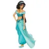 Enesco Disney Aladdin Jasmine Couture De Force Figurine, 8.25" -Hallmark popular shop Jasmine from Aladdin Couture de Force Figurine 6008691 01