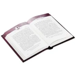 Hallmark Jesus Always: Embracing Joy In His Presence Book 7 Hallmark Jesus Always: Embracing Joy In His Presence Book -Hallmark popular shop Jesus Always Embracing Joy in His Presence Book root 1BOK1064 BOK1064 1470 3.jpg Source Image
