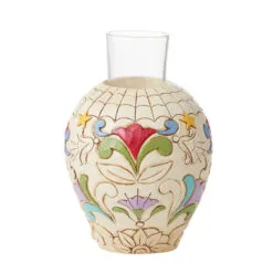 Enesco Jim Shore Day Of The Dead Skull Votive Candle Holder 7 Enesco Jim Shore Day Of The Dead Skull Votive Candle Holder -Hallmark popular shop Jim Shore Mexican Sugar Skull Candle Holder 6012756 03