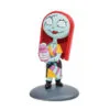 Enesco Disney Tim Burton's The Nightmare Before Christmas Sally Mini Figurine, 3.35" -Hallmark popular shop Jim Shore Nightmare Before Christmas Sally Figurine 6010568 01