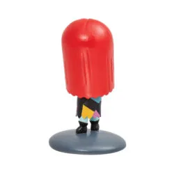 Enesco Disney Tim Burton's The Nightmare Before Christmas Sally Mini Figurine, 3.35" -Hallmark popular shop Jim Shore Nightmare Before Christmas Sally Figurine 6010568 03