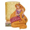 Enesco Jim Shore Disney Rapunzel And Lantern Figurine, 5.1" -Hallmark popular shop Jim Shore Rapunzel and Lantern Figurine 6010096 01