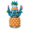 Enesco Jim Shore Disney Stitch In A Pineapple Figurine, 5.75" -Hallmark popular shop Jim Shore Stitch in a Pineapple Figurine 6010088 01