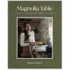Harper Collins Magnolia Table Volume 3: A Collection Of Recipes For Gathering Cookbook 1 Harper Collins Magnolia Table Volume 3: A Collection Of Recipes For Gathering Cookbook -Hallmark popular shop Joanna Gaines Magnolia Table Volume 3 Cookbook 9780062820174 01