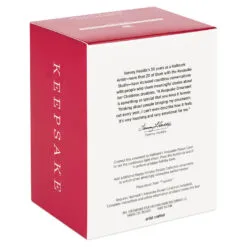 Hallmark Happy Holiday Parade Collection Joanne's Christmas Boutique Musical Ornament With Light -Hallmark popular shop Joannes Christmas Boutique Shop Keepsake Ornament 3499QGO2517 05