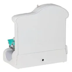 Hallmark Happy Holiday Parade Collection Joanne's Christmas Boutique Musical Ornament With Light -Hallmark popular shop Joannes Christmas Boutique Shop Keepsake Ornament 3499QGO2517 06