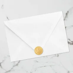 Hallmark Best Wishes For The Road Ahead 3D Pop-Up Wedding Card 21 Hallmark Best Wishes For The Road Ahead 3D Pop-Up Wedding Card -Hallmark popular shop Just Married Car 3D PopUp Wedding Card 1299LAD2903 10