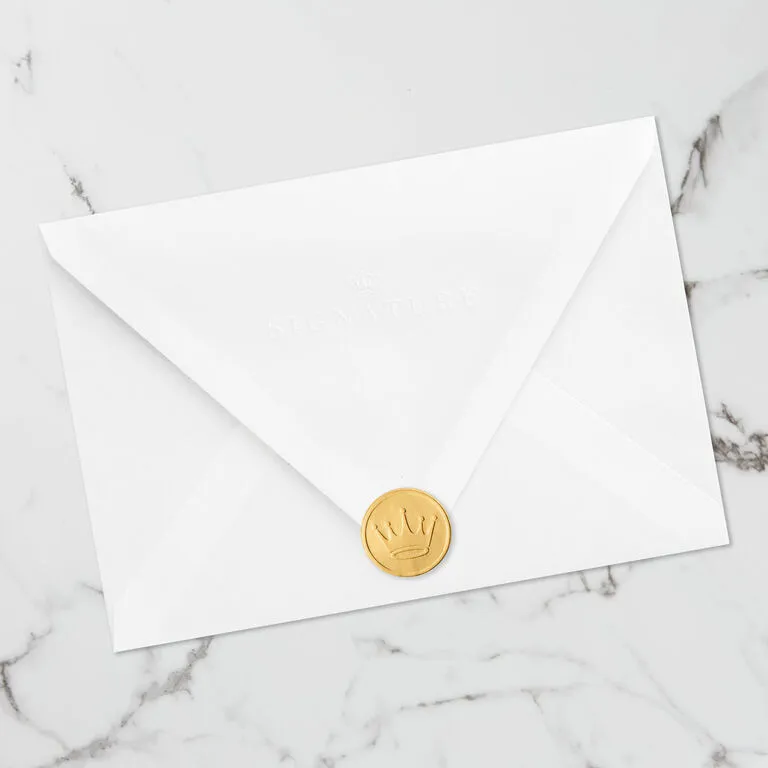 Hallmark Best Wishes For The Road Ahead 3D Pop-Up Wedding Card 12 Hallmark Best Wishes For The Road Ahead 3D Pop-Up Wedding Card - Image 10