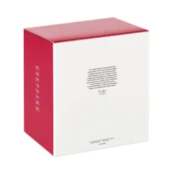 Hallmark Snowflake Ornament And Stocking Hanger 12 Hallmark Snowflake Ornament And Stocking Hanger -Hallmark popular shop Keepsake Snowflake Ornament and Stocking Hanger 1999QSB6303 05