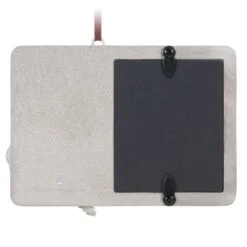 Hallmark License To Cruise 2023 Metal Photo Frame Ornament -Hallmark popular shop License to Cruise Picture Frame Keepsake Ornament 1599QHX3019 06