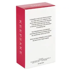 Hallmark Lionel® Trains Black 1361 Pennsylvania K4 Steam Locomotive Metal Ornament -Hallmark popular shop Lionel Trains Black Engine Keepsake Ornament 2199QXR8207 05