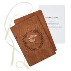 Hallmark Little Blessing Baby Card Keeper -Hallmark popular shop Little Blessing Baby Card Keeper root 1CKP1906 CKP1906 03.jpg Source Image