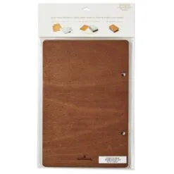 Hallmark Little Blessing Baby Card Keeper -Hallmark popular shop Little Blessing Baby Card Keeper root 1CKP1906 CKP1906 04.jpg Source Image