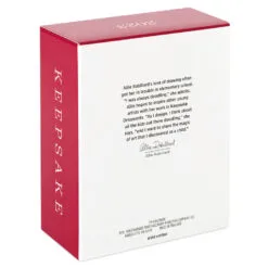 Hallmark Little Tikes® Cozy Coupe® Ornament -Hallmark popular shop Little Tikes Cozy Coupe Keepsake Ornament 1899QXI7439 05