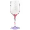 Lolita® Beautiful Bridesmaid Handpainted Wine Glass, 15 Oz. 1 Lolita® Beautiful Bridesmaid Handpainted Wine Glass, 15 Oz. -Hallmark popular shop Lolita Beautiful Bridesmaid Handpainted Wine Glass 15 oz root 6000014 6000014 1470 1.jpg Source Image