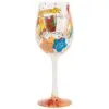 Lolita® June Birthday Month Handpainted Wine Glass, 15 Oz. 1 Lolita® June Birthday Month Handpainted Wine Glass, 15 Oz. -Hallmark popular shop Lolita June Birthday Month Handpainted Wine Glass 15 oz root 4058066 4058066 1470 1.jpg Source Image