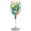 Lolita® May Birthday Month Handpainted Wine Glass, 15 Oz. 2 Lolita® May Birthday Month Handpainted Wine Glass, 15 Oz. -Hallmark popular shop Lolita May Birthday Month Handpainted Wine Glass 15 oz root 4058065 4058065 1470 1.jpg Source Image
