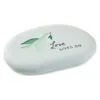 Hallmark Love Lives On Memorial Garden Stone -Hallmark popular shop Love Lives On Garden Stone Bereavement Gift 1BMK1620 01