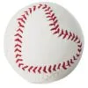 Hallmark "MVP Of My Heart" Baseball -Hallmark popular shop MVP of My Heart Baseball root 1ERL1034 ERL1034 1470 1.jpg Source Image