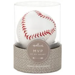 Hallmark popular shop -Hallmark popular shop MVP of My Heart Baseball root 1ERL1034 ERL1034 1470 2.jpg Source Image