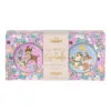Mad Beauty Disney Beauty Of Bambi Lip Balms, Set Of 2 -Hallmark popular shop Mad Beauty Disney Beauty of Bambi Lip Balm Duo DBBFG619312 01