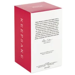 Hallmark Madame Alexander Golden Holiday Celebration Ornament -Hallmark popular shop Madame Alexander Doll Keepsake Ornament 1899QXR8087 05