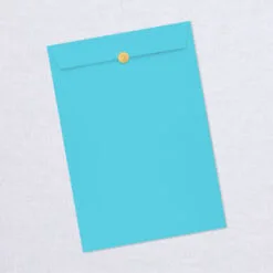 Hallmark 16" Make A Fuss Cake Pop-Up Jumbo Birthday Card 19 Hallmark 16" Make A Fuss Cake Pop-Up Jumbo Birthday Card -Hallmark popular shop Make a Fuss Cake Jumbo Birthday Card 1499CBG1008 09