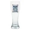 Hallmark Man, Myth, Legend Pilsner Glass, 19.27 Oz. 2 Hallmark Man, Myth, Legend Pilsner Glass, 19.27 Oz. -Hallmark popular shop Man Myth Legend Pilsner Glass 1BRW3216 01