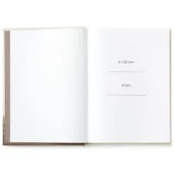 Hallmark Married For Life Book -Hallmark popular shop Married for Life Book 1BOK1477 03