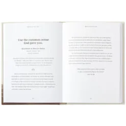 Hallmark Married For Life Book -Hallmark popular shop Married for Life Book 1BOK1477 04