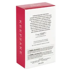 Hallmark Barbie™ Mermaid Ornament With Light 12 Hallmark Barbie™ Mermaid Ornament With Light -Hallmark popular shop Mermaid Barbie Keepsake Ornament 1899QXI6999 05