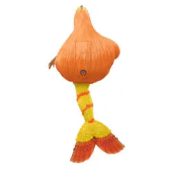 Hallmark Barbie™ Mermaid Ornament With Light 13 Hallmark Barbie™ Mermaid Ornament With Light -Hallmark popular shop Mermaid Barbie Keepsake Ornament 1899QXI6999 06