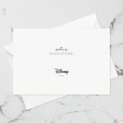 Hallmark Disney Mickey Mouse Cake 3D Pop-Up Birthday Card 16 Hallmark Disney Mickey Mouse Cake 3D Pop-Up Birthday Card -Hallmark popular shop Mickey Mouse and Pluto Cake 3D PopUp Birthday Card 1499LAD2724 07