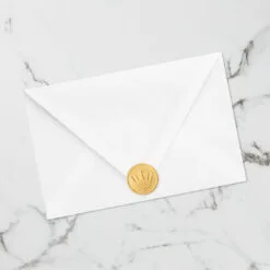 Hallmark Disney Mickey Mouse Cake 3D Pop-Up Birthday Card 17 Hallmark Disney Mickey Mouse Cake 3D Pop-Up Birthday Card -Hallmark popular shop Mickey Mouse and Pluto Cake 3D PopUp Birthday Card 1499LAD2724 08