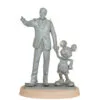 Hallmark Disney Mickey Mouse Partners Ornament 2 Hallmark Disney Mickey Mouse Partners Ornament -Hallmark popular shop Mickey Mouse and Walt Disney Keepsake Ornament 2199QXD6779 01
