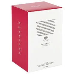 Hallmark Disney Mickey Mouse Partners Ornament -Hallmark popular shop Mickey Mouse and Walt Disney Keepsake Ornament 2199QXD6779 05