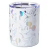 Hallmark Disney 100 Years Of Wonder Mickey And Friends Stainless Steel Coffee Mug, 11 Oz. -Hallmark popular shop Mickey and Friends Iridescent Insulated Mug 1DYG2083 01