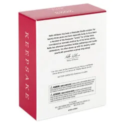 Hallmark Disney Mickey And Minnie Let's Dance! Musical Ornament With Motion -Hallmark popular shop Mickey and Minnie Piano Keepsake Ornament 2699QXD6717 05