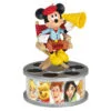 Hallmark Disney 100 Years Of Wonder Director Mickey Mouse Ornament With Light And Sound 2 Hallmark Disney 100 Years Of Wonder Director Mickey Mouse Ornament With Light And Sound -Hallmark popular shop Mickey in Director Chair Keepsake Ornament 2999QXD6727 01