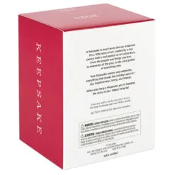 Hallmark Disney 100 Years Of Wonder Director Mickey Mouse Ornament With Light And Sound -Hallmark popular shop Mickey in Director Chair Keepsake Ornament 2999QXD6727 05