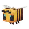 Hallmark Minecraft Bee Ornament 1 Hallmark Minecraft Bee Ornament -Hallmark popular shop Minecraft Bee Keepsake Ornament 1399QXI7189 01