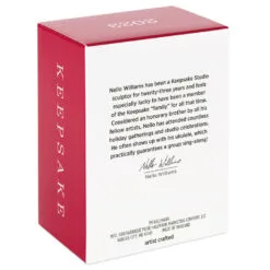 Hallmark Minecraft Bee Ornament -Hallmark popular shop Minecraft Bee Keepsake Ornament 1399QXI7189 05