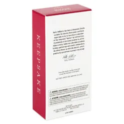 Hallmark Minecraft Warden Ornament With Light -Hallmark popular shop Minecraft Warden Keepsake Ornament 1999QXI6347 05