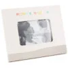 Hallmark Mommy & Me Picture Frame, 4x6 1 Hallmark Mommy & Me Picture Frame, 4x6 -Hallmark popular shop Mommy Me Picture Frame 1FRG6023 01