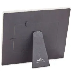 Hallmark Mommy & Me Picture Frame, 4x6 5 Hallmark Mommy & Me Picture Frame, 4x6 -Hallmark popular shop Mommy Me Picture Frame 1FRG6023 02