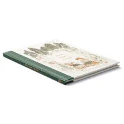 More Than A Little Friendship Book 9 More Than A Little Friendship Book -Hallmark popular shop More Than a Little Friendship Book 10284 04